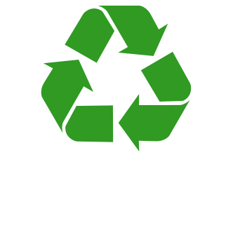 Little Loads Waste Services