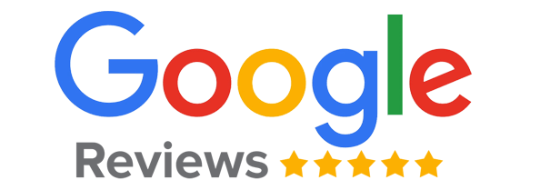 Little Loads Waste Services Google Review Logo