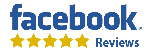 Rubbish Clearance Reviews on Facebook