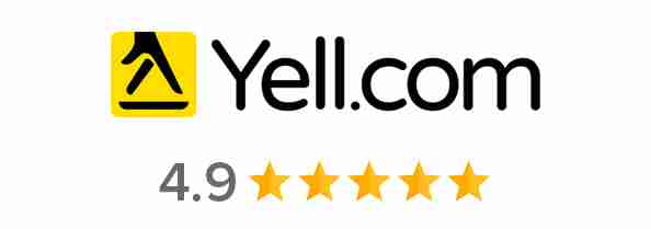 Little Loads Waste Services Reviews from Yell.com
